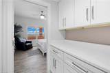 265 Barefoot Beach Blvd - Photo 26
