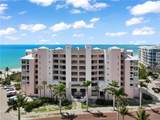 265 Barefoot Beach Blvd - Photo 27
