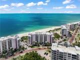 265 Barefoot Beach Blvd - Photo 30