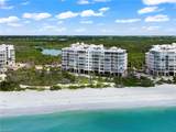 265 Barefoot Beach Blvd - Photo 34