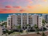 265 Barefoot Beach Blvd - Photo 36