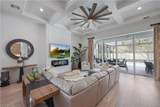 3738 Sapphire Cove Cir - Photo 10