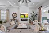 3738 Sapphire Cove Cir - Photo 11