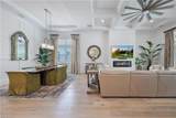 3738 Sapphire Cove Cir - Photo 16