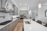 3738 Sapphire Cove Cir - Photo 18