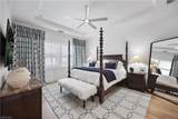 3738 Sapphire Cove Cir - Photo 23