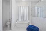 3738 Sapphire Cove Cir - Photo 24