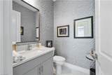 3738 Sapphire Cove Cir - Photo 27