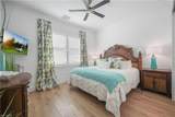 3738 Sapphire Cove Cir - Photo 28