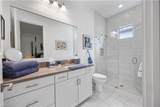 3738 Sapphire Cove Cir - Photo 32