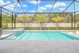 3738 Sapphire Cove Cir - Photo 36