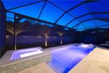 3738 Sapphire Cove Cir - Photo 38