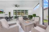 3738 Sapphire Cove Cir - Photo 41