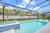 3738 Sapphire Cove Cir - Photo 42