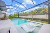 3738 Sapphire Cove Cir - Photo 43