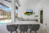 3738 Sapphire Cove Cir - Photo 47