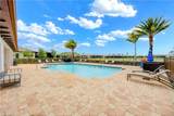 3738 Sapphire Cove Cir - Photo 49