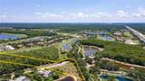 11242 Five Oaks Ln - Photo 12