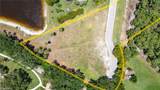 11242 Five Oaks Ln - Photo 4