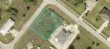 2563 Sunniland Blvd - Photo 1