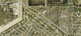 2563 Sunniland Blvd - Photo 3