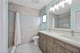 18039 Doral Dr - Photo 13