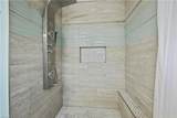 18039 Doral Dr - Photo 14
