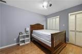 18039 Doral Dr - Photo 15