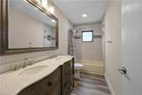 18039 Doral Dr - Photo 16