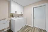 18039 Doral Dr - Photo 17