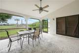 18039 Doral Dr - Photo 18