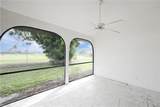 18039 Doral Dr - Photo 19