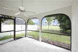 18039 Doral Dr - Photo 20