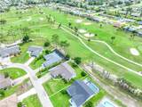 18039 Doral Dr - Photo 21