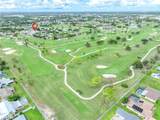 18039 Doral Dr - Photo 23