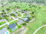 18039 Doral Dr - Photo 24