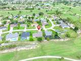 18039 Doral Dr - Photo 25