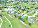 18039 Doral Dr - Photo 26