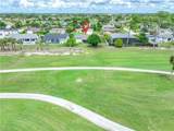 18039 Doral Dr - Photo 27