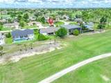 18039 Doral Dr - Photo 28
