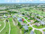 18039 Doral Dr - Photo 29