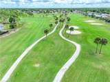18039 Doral Dr - Photo 30