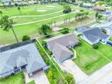 18039 Doral Dr - Photo 6
