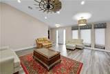 18039 Doral Dr - Photo 8