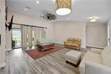 18039 Doral Dr - Photo 9