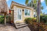 13440 Snook Cir - Photo 11