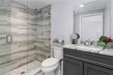 13440 Snook Cir - Photo 16