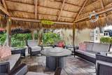 13440 Snook Cir - Photo 20