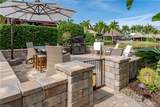 13440 Snook Cir - Photo 5