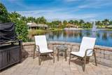 13440 Snook Cir - Photo 9